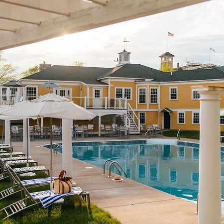 Mountain View Grand Resort & Spa Whitefield Esterno foto