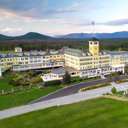 Mountain View Grand Resort & Spa Whitefield Esterno foto