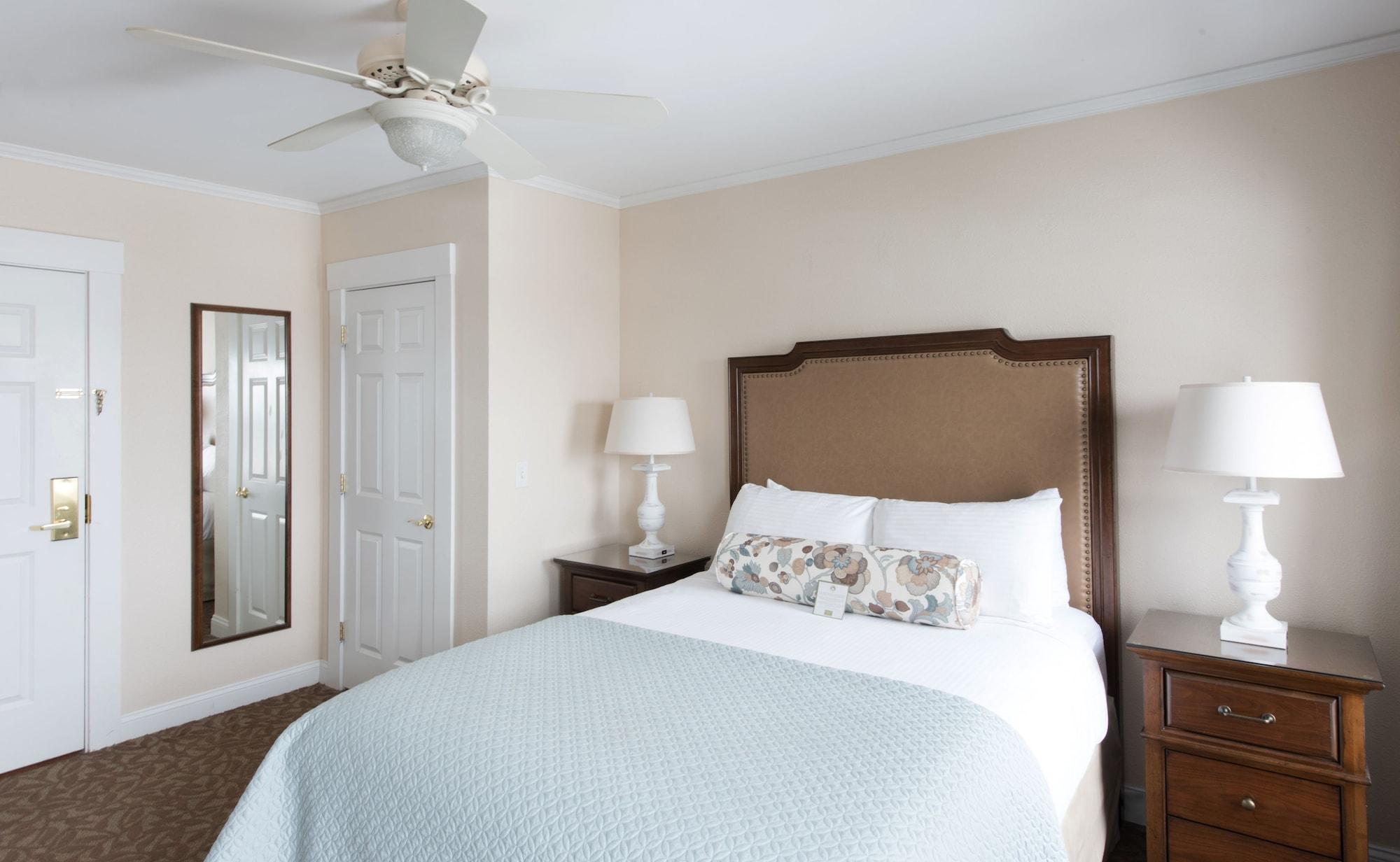 Mountain View Grand Resort & Spa Whitefield Esterno foto
