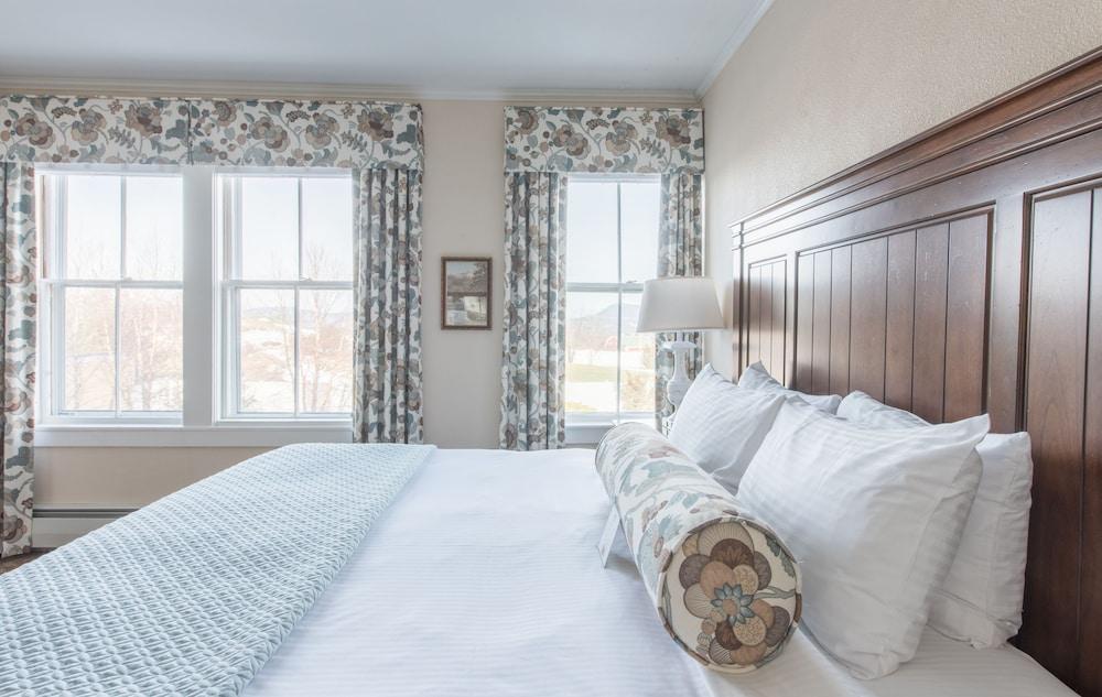Mountain View Grand Resort & Spa Whitefield Esterno foto