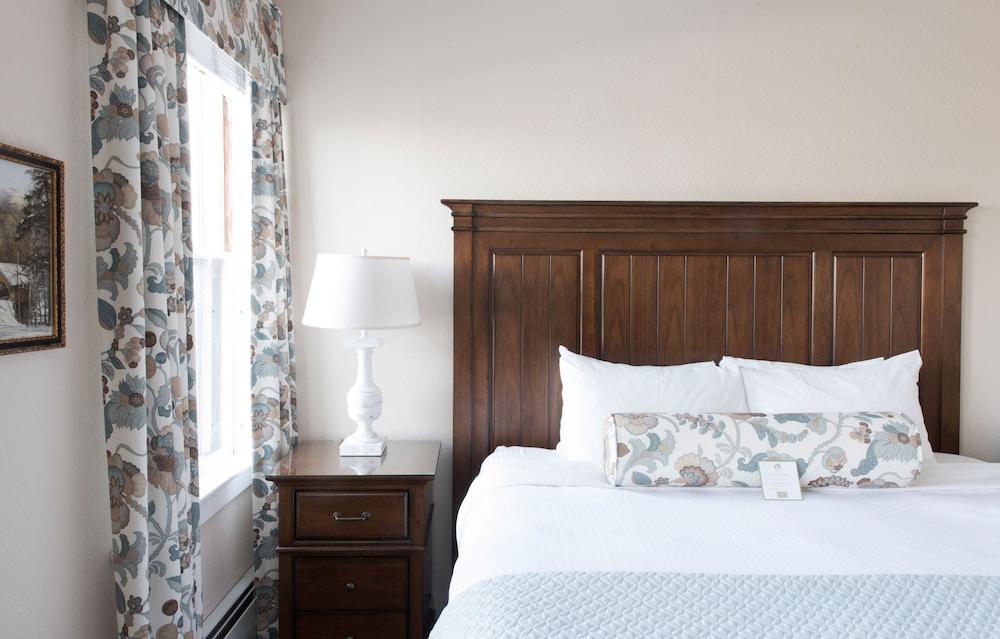 Mountain View Grand Resort & Spa Whitefield Esterno foto