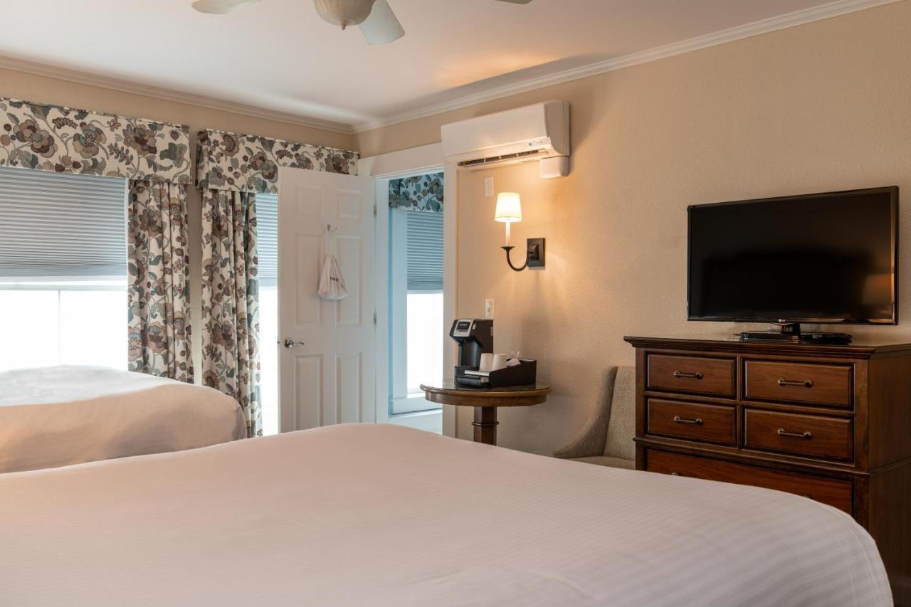 Mountain View Grand Resort & Spa Whitefield Esterno foto