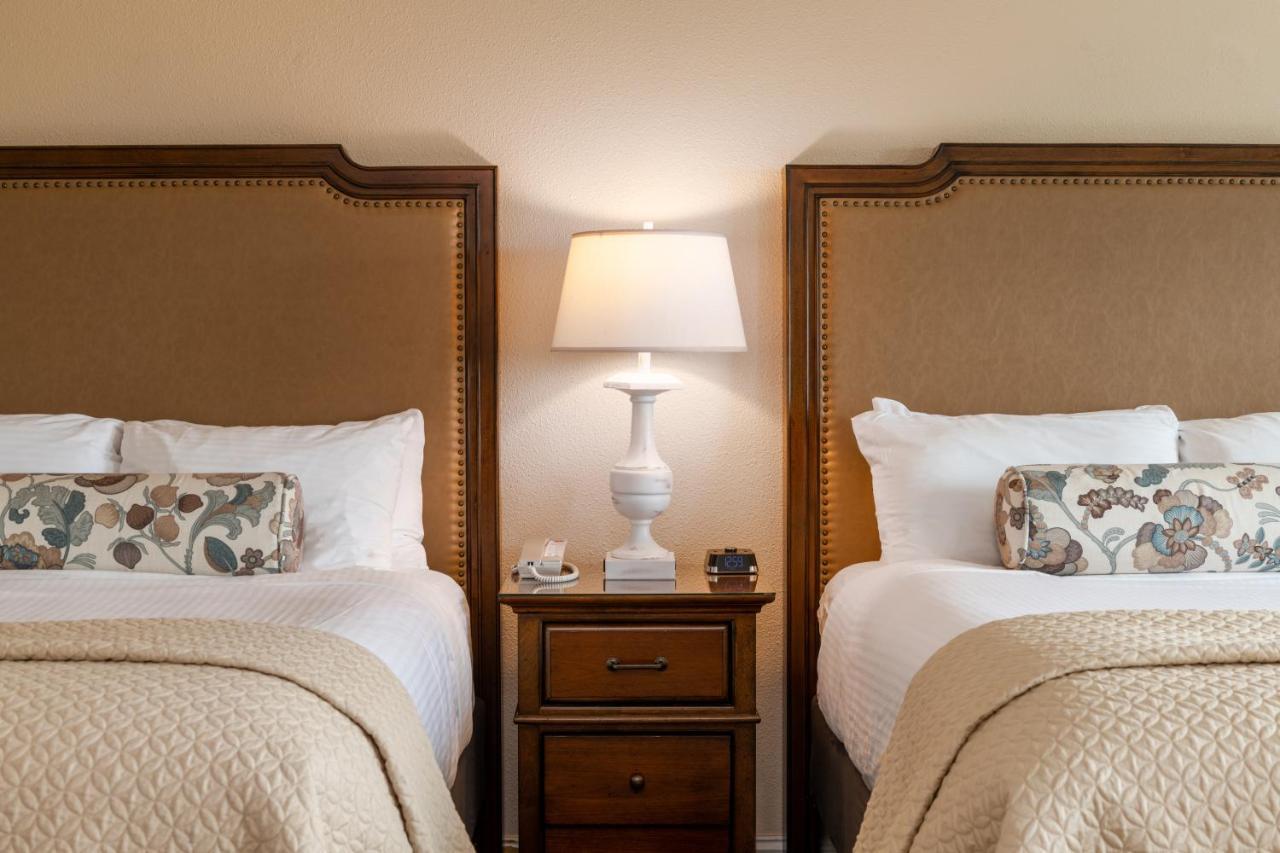 Mountain View Grand Resort & Spa Whitefield Esterno foto