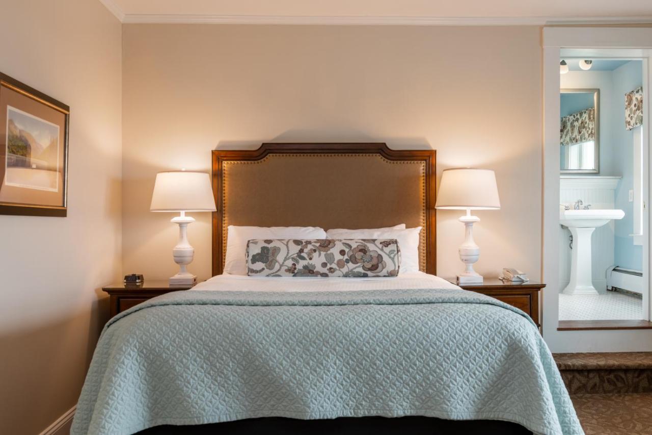 Mountain View Grand Resort & Spa Whitefield Esterno foto