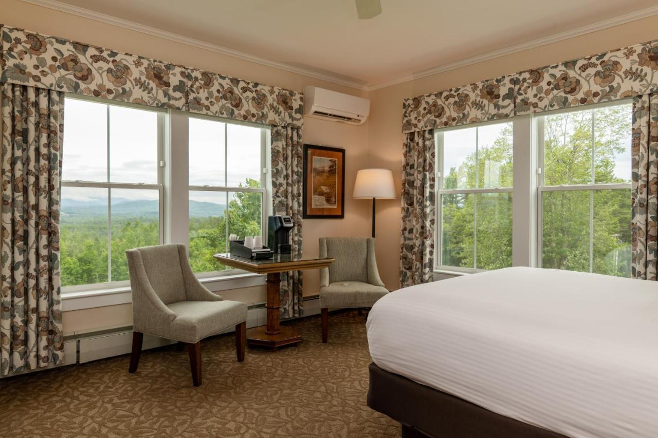 Mountain View Grand Resort & Spa Whitefield Esterno foto