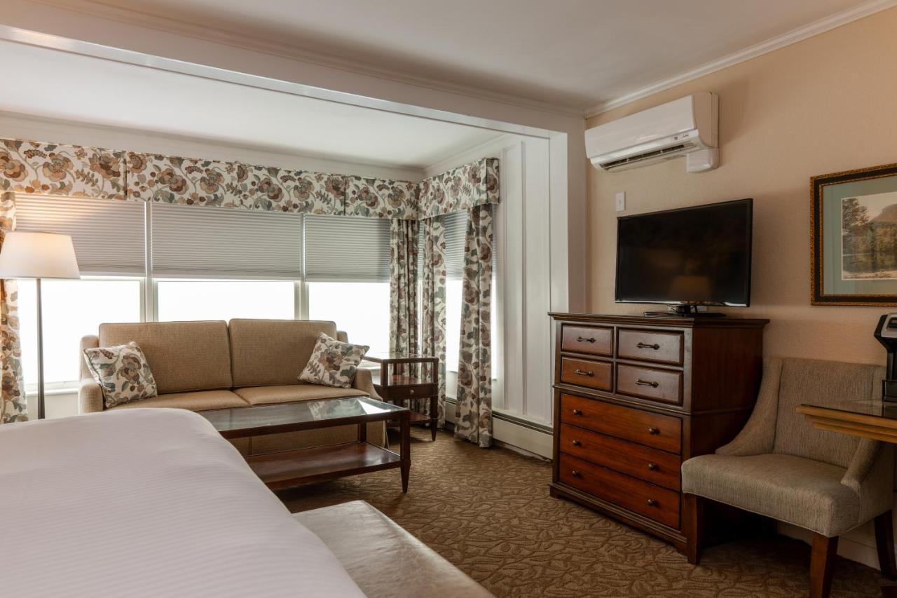 Mountain View Grand Resort & Spa Whitefield Esterno foto