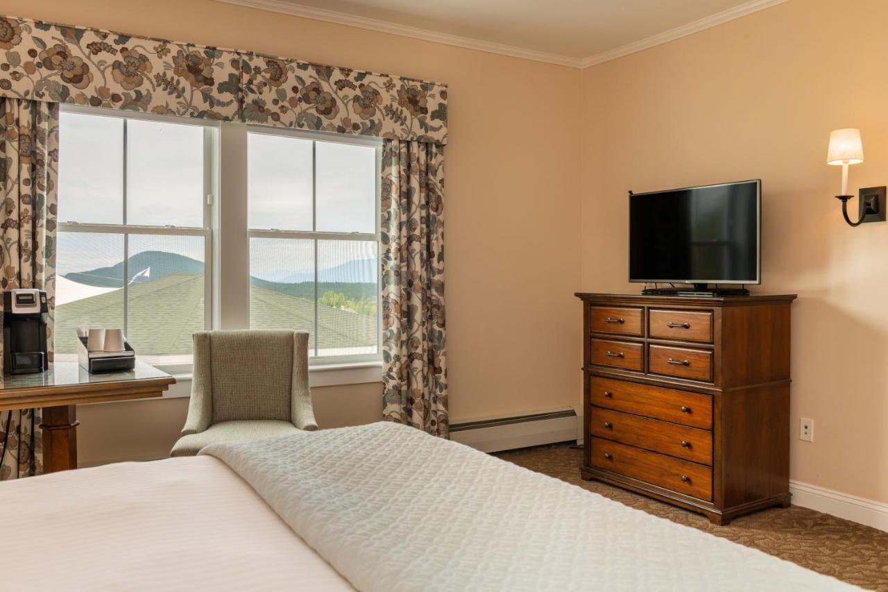 Mountain View Grand Resort & Spa Whitefield Esterno foto