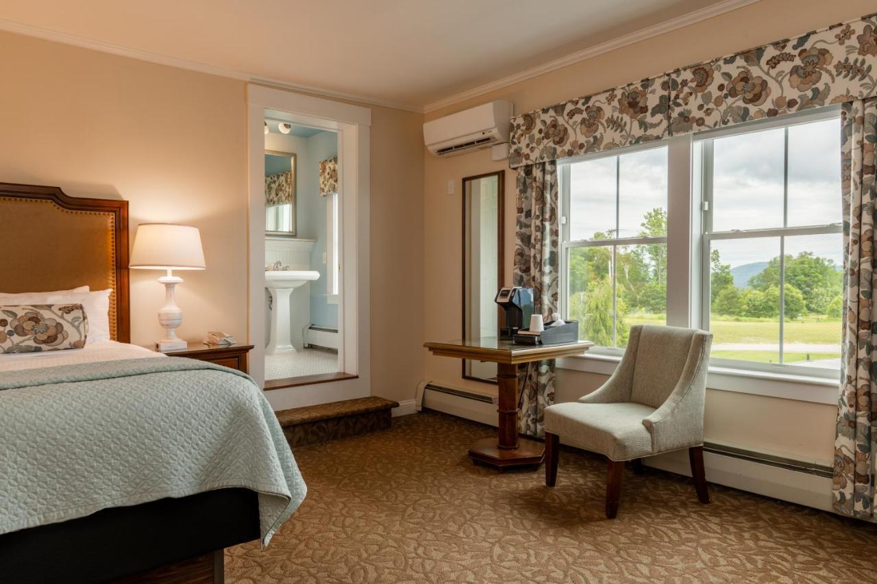 Mountain View Grand Resort & Spa Whitefield Esterno foto