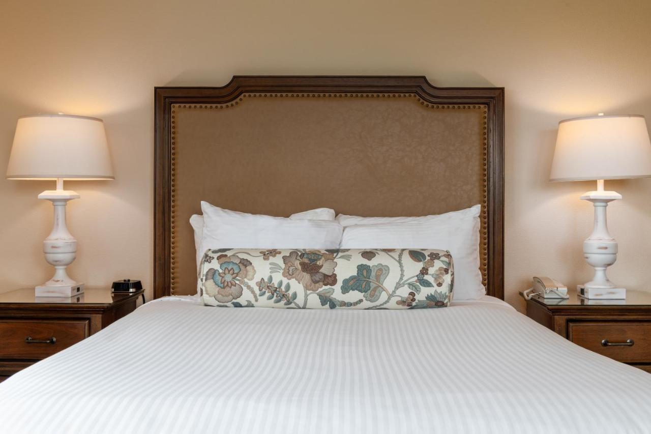 Mountain View Grand Resort & Spa Whitefield Esterno foto