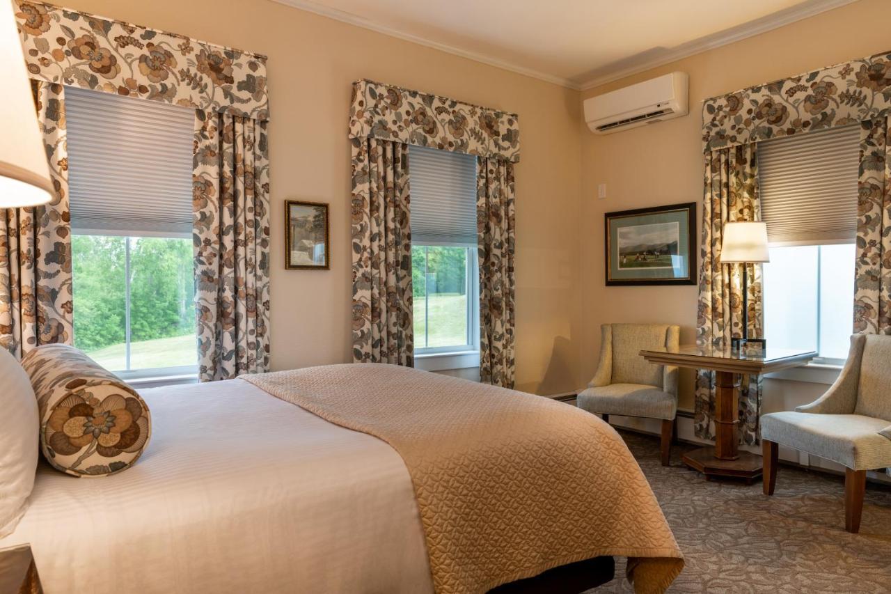 Mountain View Grand Resort & Spa Whitefield Esterno foto