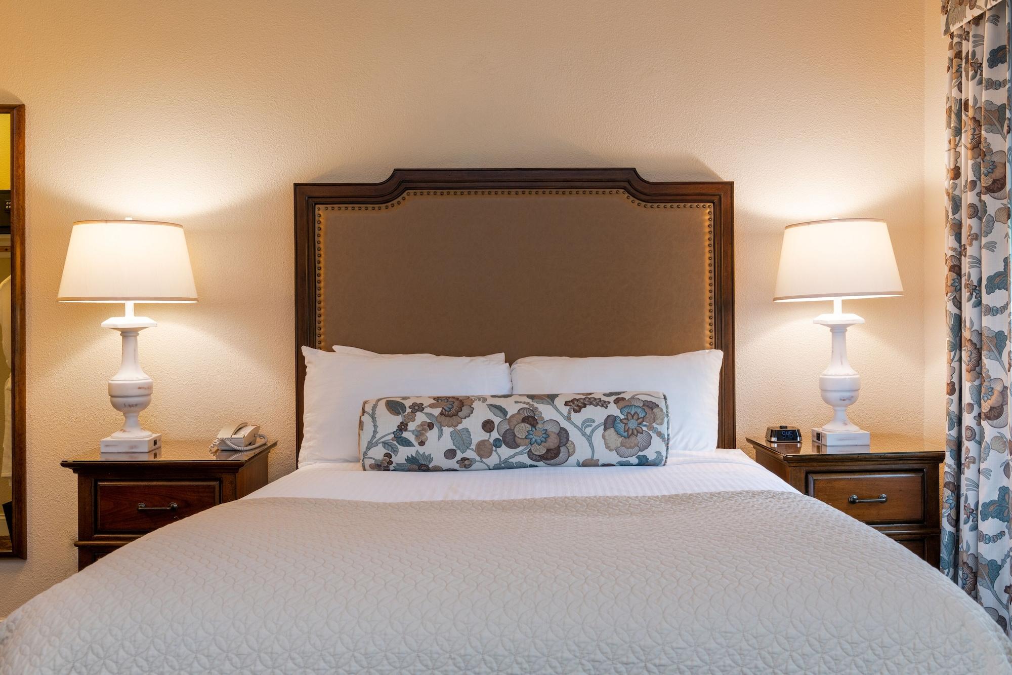 Mountain View Grand Resort & Spa Whitefield Esterno foto