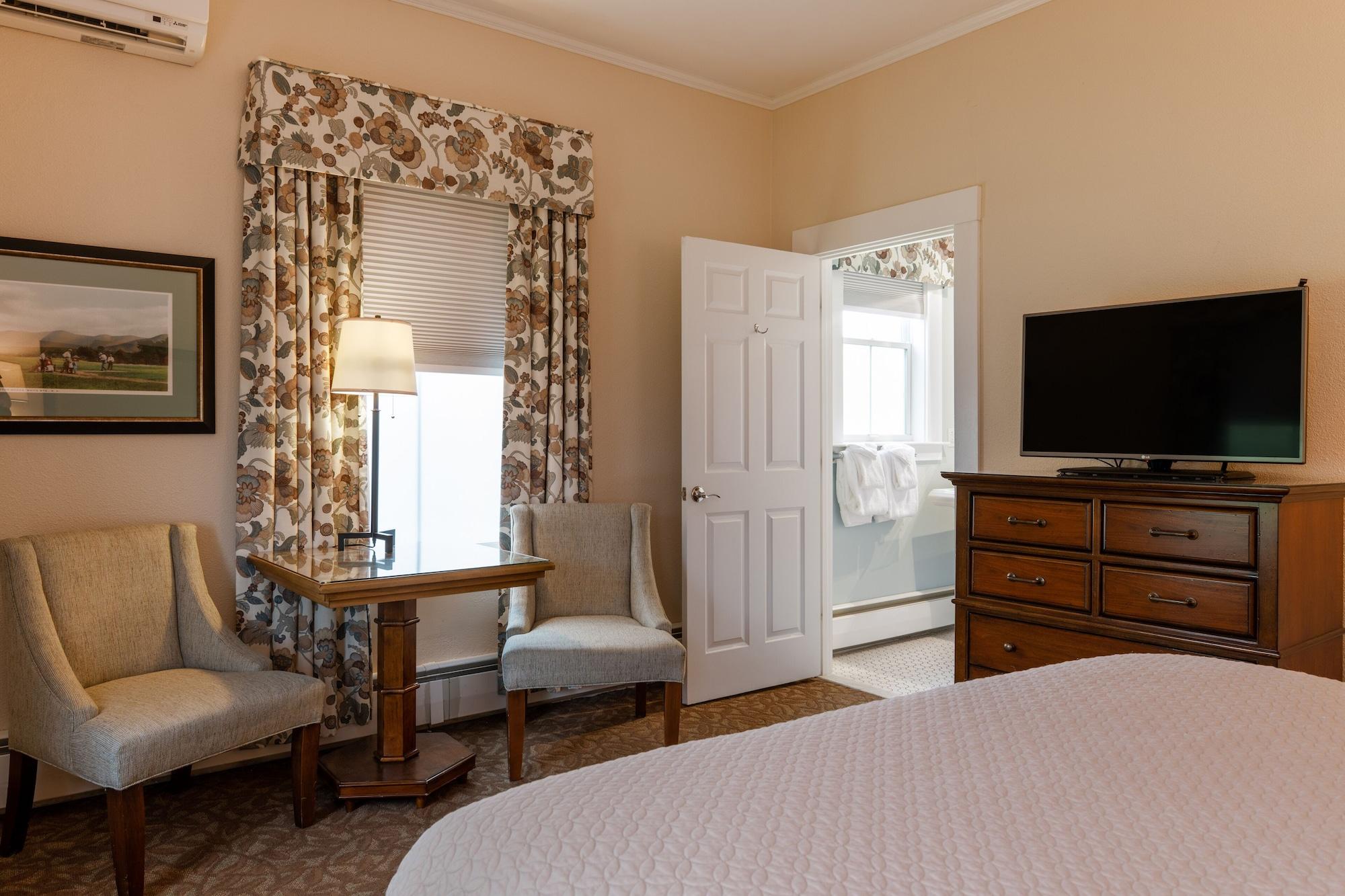 Mountain View Grand Resort & Spa Whitefield Esterno foto