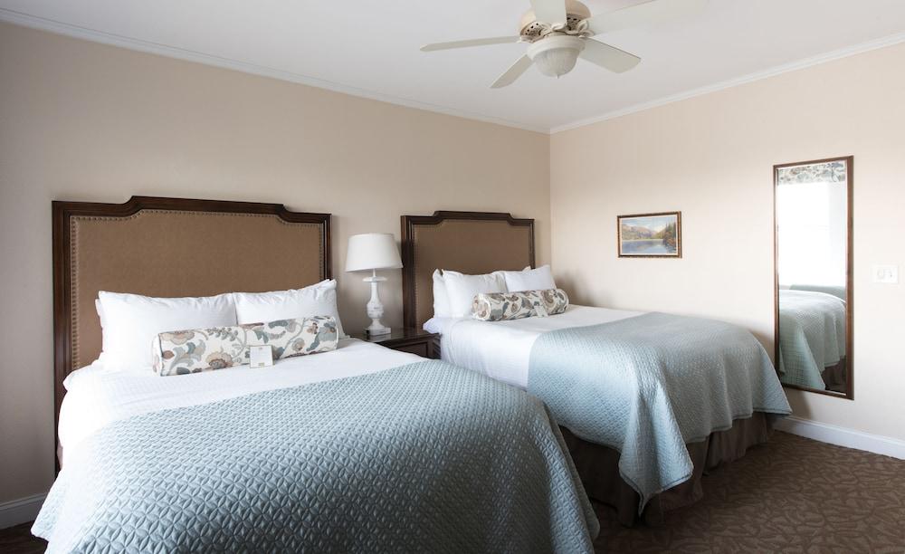 Mountain View Grand Resort & Spa Whitefield Esterno foto