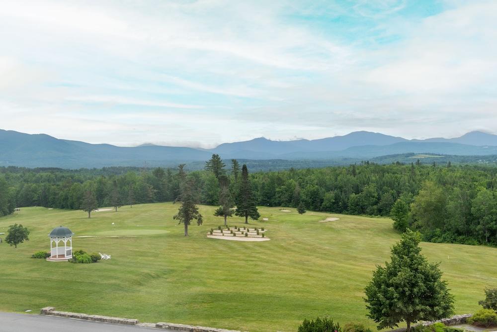 Mountain View Grand Resort & Spa Whitefield Esterno foto