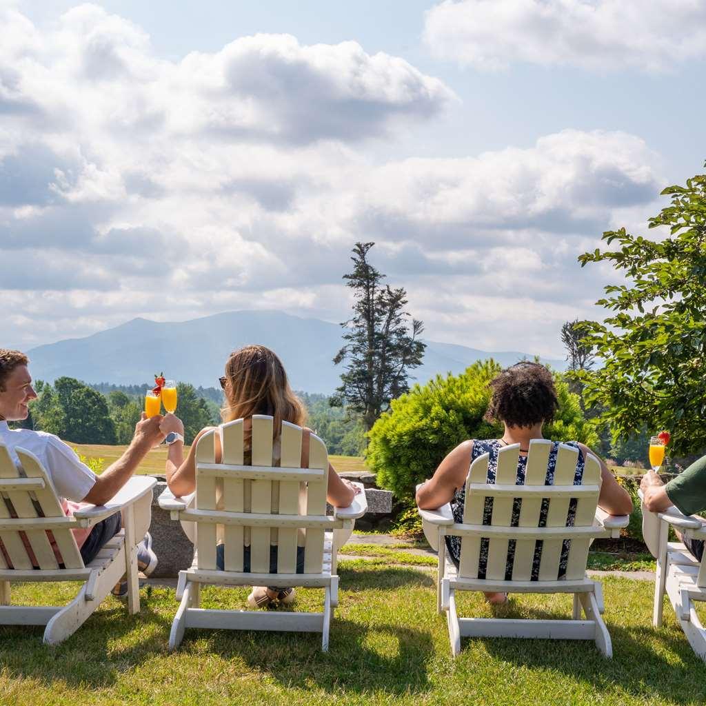 Mountain View Grand Resort & Spa Whitefield Esterno foto