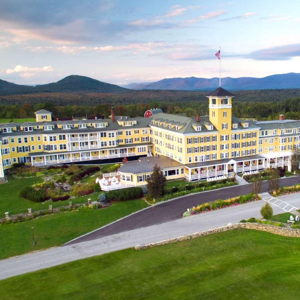 Mountain View Grand Resort & Spa Whitefield Esterno foto