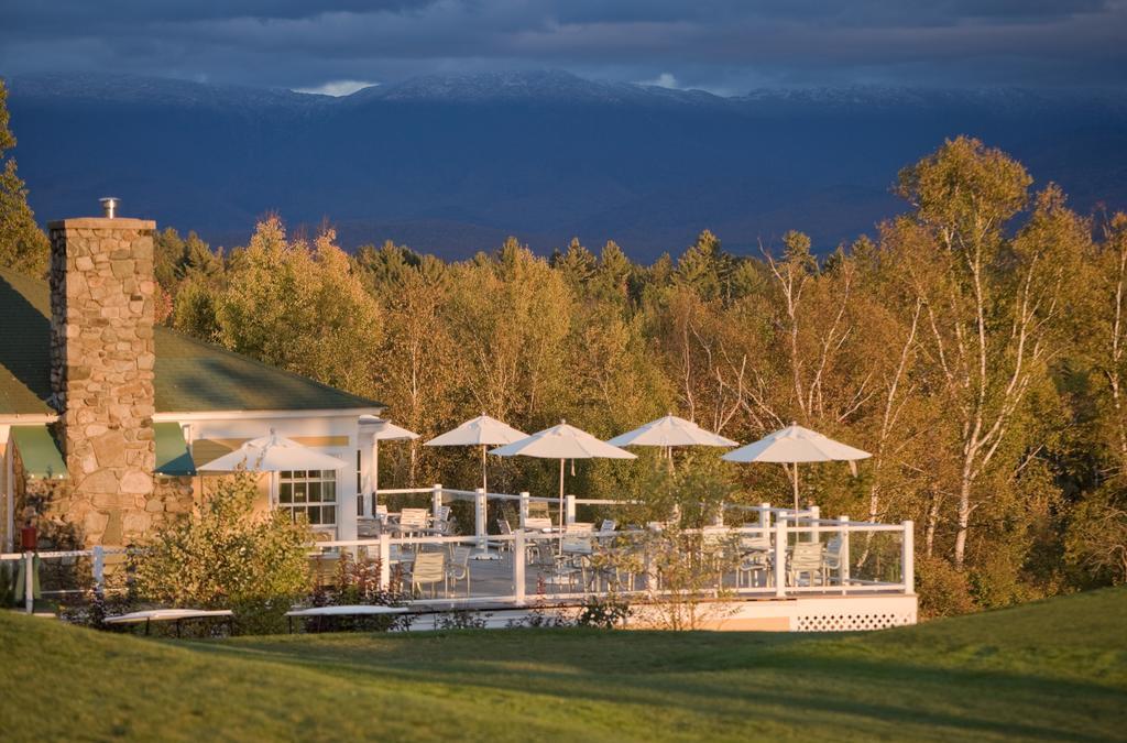 Mountain View Grand Resort & Spa Whitefield Esterno foto