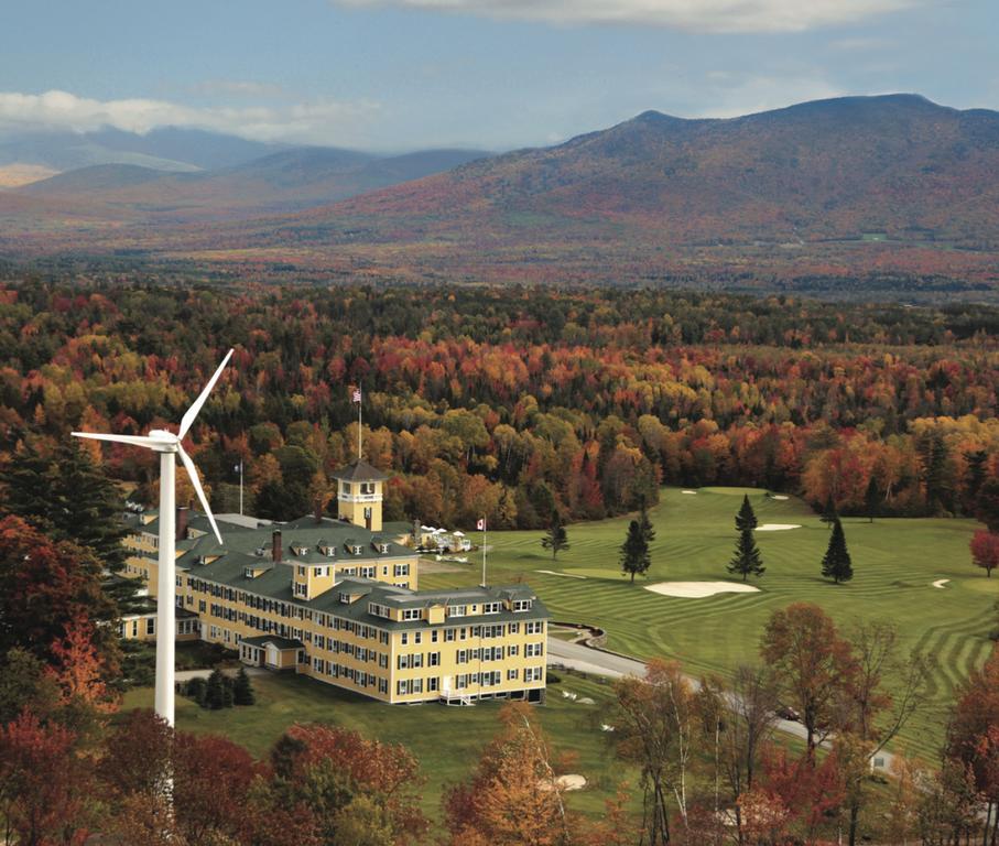 Mountain View Grand Resort & Spa Whitefield Esterno foto