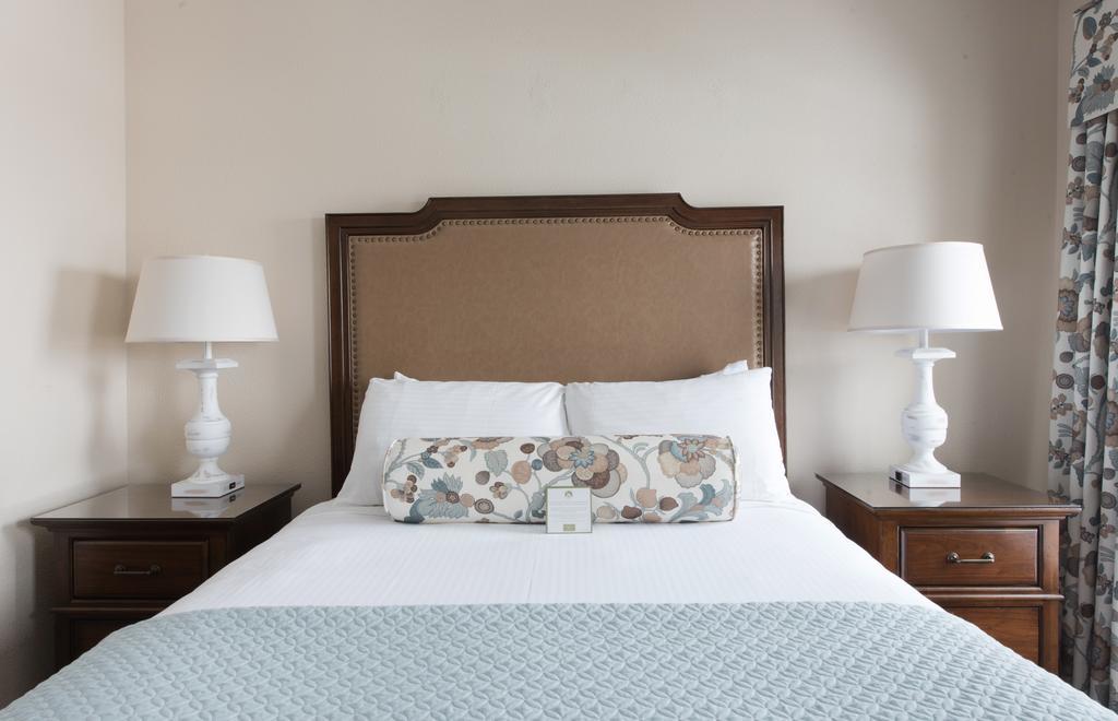 Mountain View Grand Resort & Spa Whitefield Esterno foto
