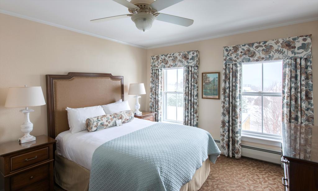 Mountain View Grand Resort & Spa Whitefield Esterno foto
