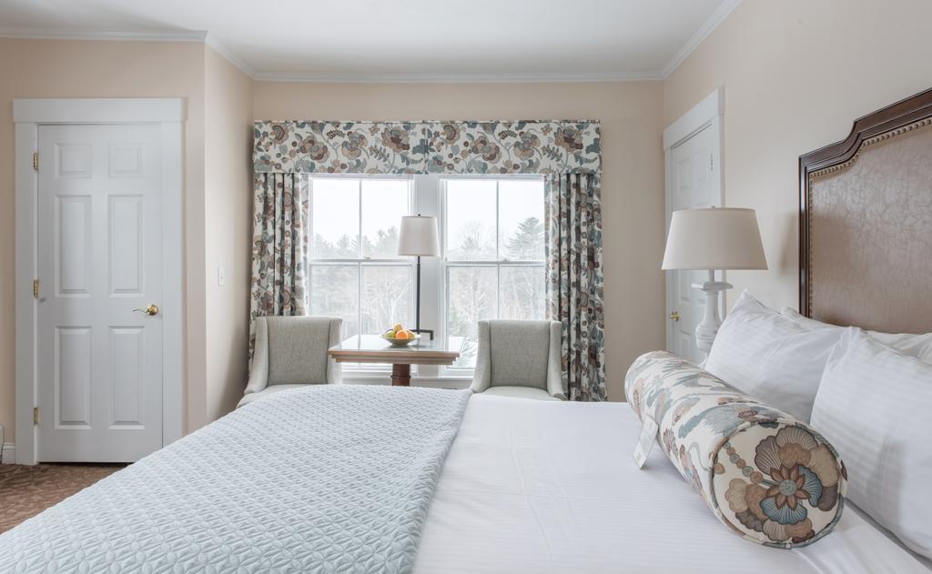 Mountain View Grand Resort & Spa Whitefield Esterno foto