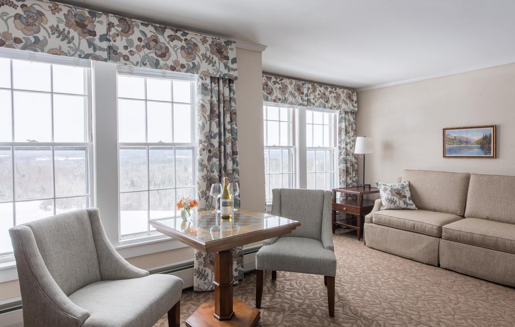 Mountain View Grand Resort & Spa Whitefield Esterno foto