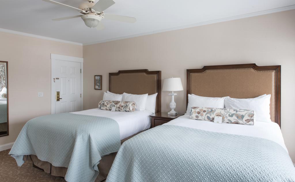 Mountain View Grand Resort & Spa Whitefield Esterno foto