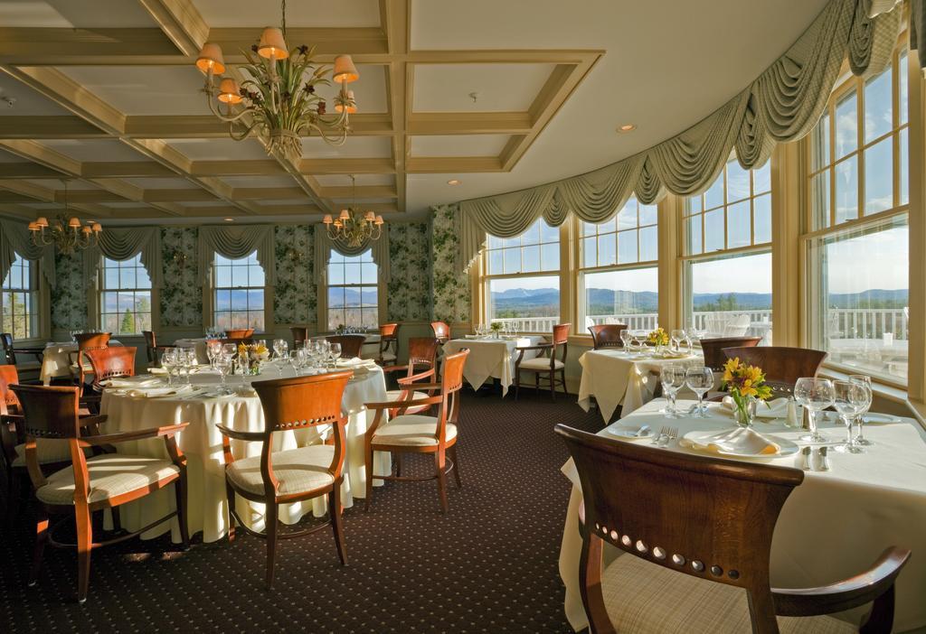 Mountain View Grand Resort & Spa Whitefield Esterno foto