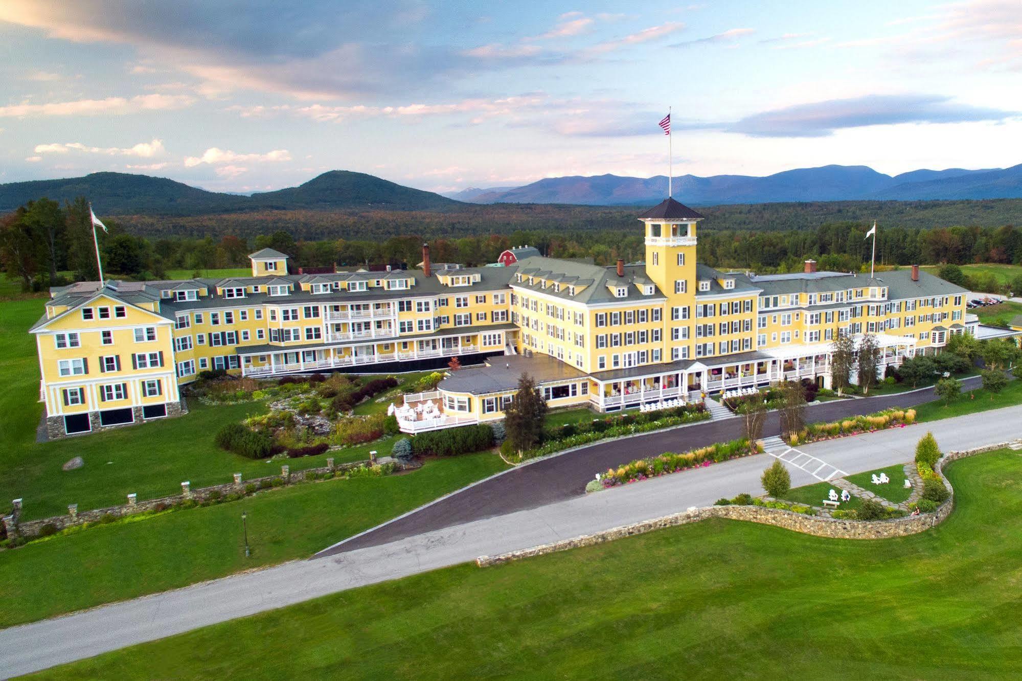 Mountain View Grand Resort & Spa Whitefield Esterno foto