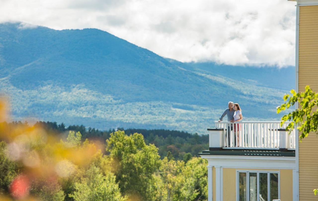 Mountain View Grand Resort & Spa Whitefield Esterno foto