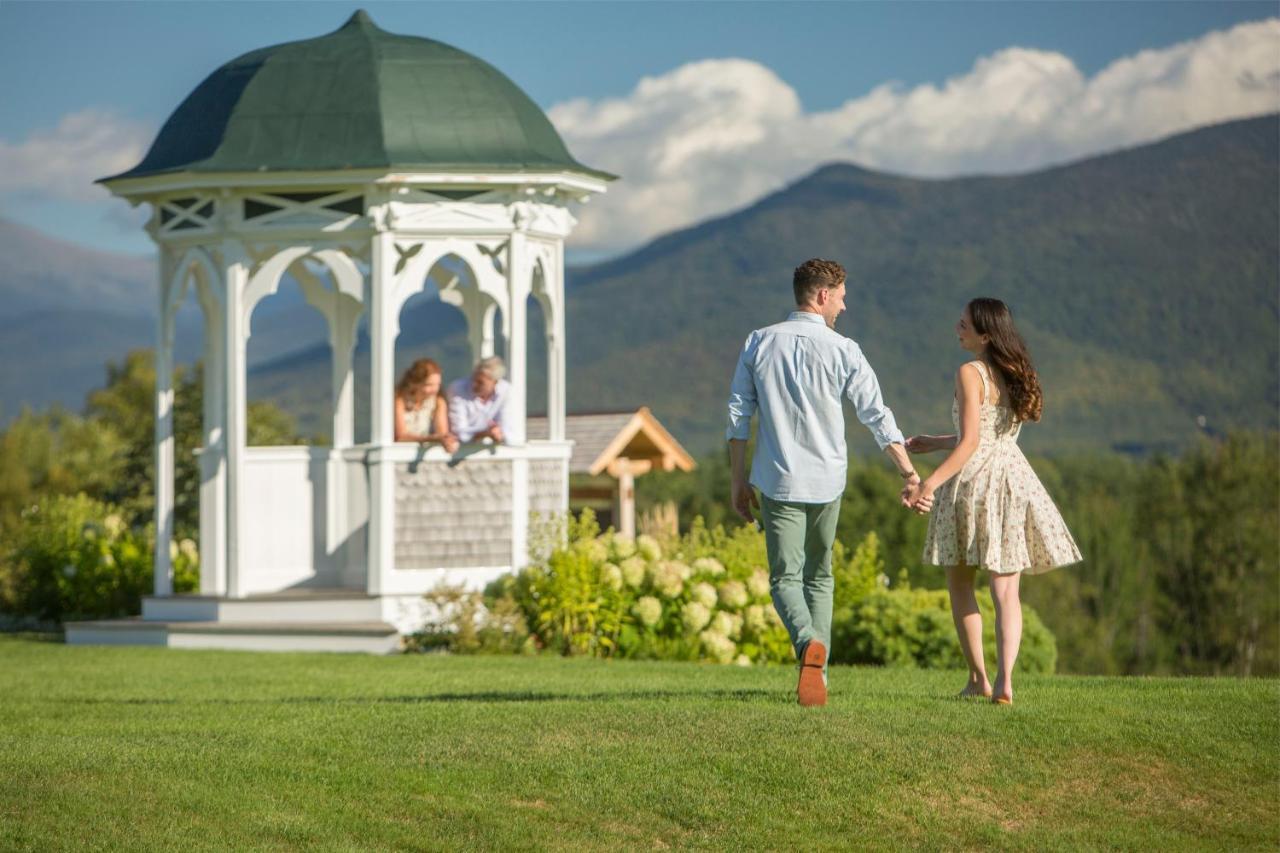 Mountain View Grand Resort & Spa Whitefield Esterno foto