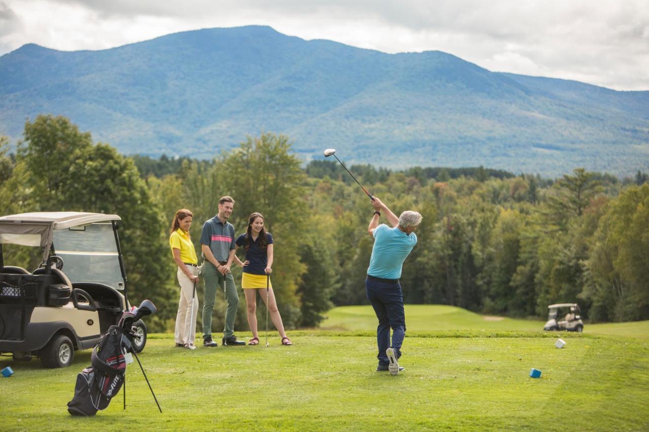 Mountain View Grand Resort & Spa Whitefield Esterno foto