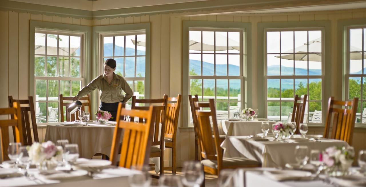 Mountain View Grand Resort & Spa Whitefield Esterno foto