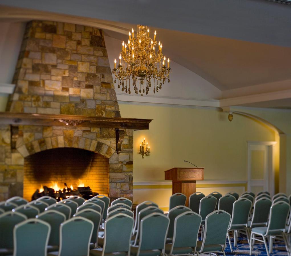 Mountain View Grand Resort & Spa Whitefield Esterno foto