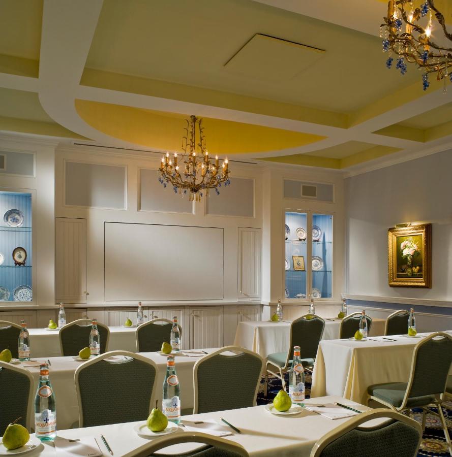 Mountain View Grand Resort & Spa Whitefield Esterno foto