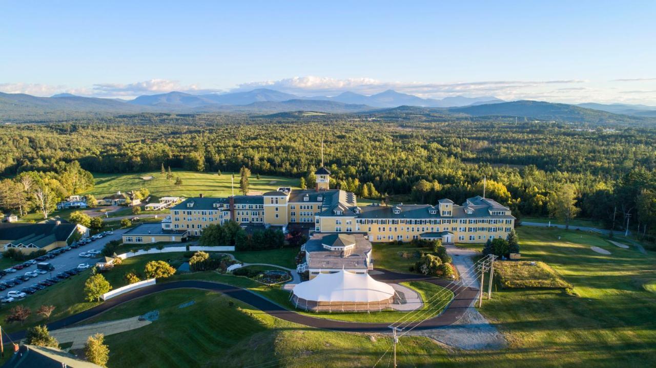Mountain View Grand Resort & Spa Whitefield Esterno foto