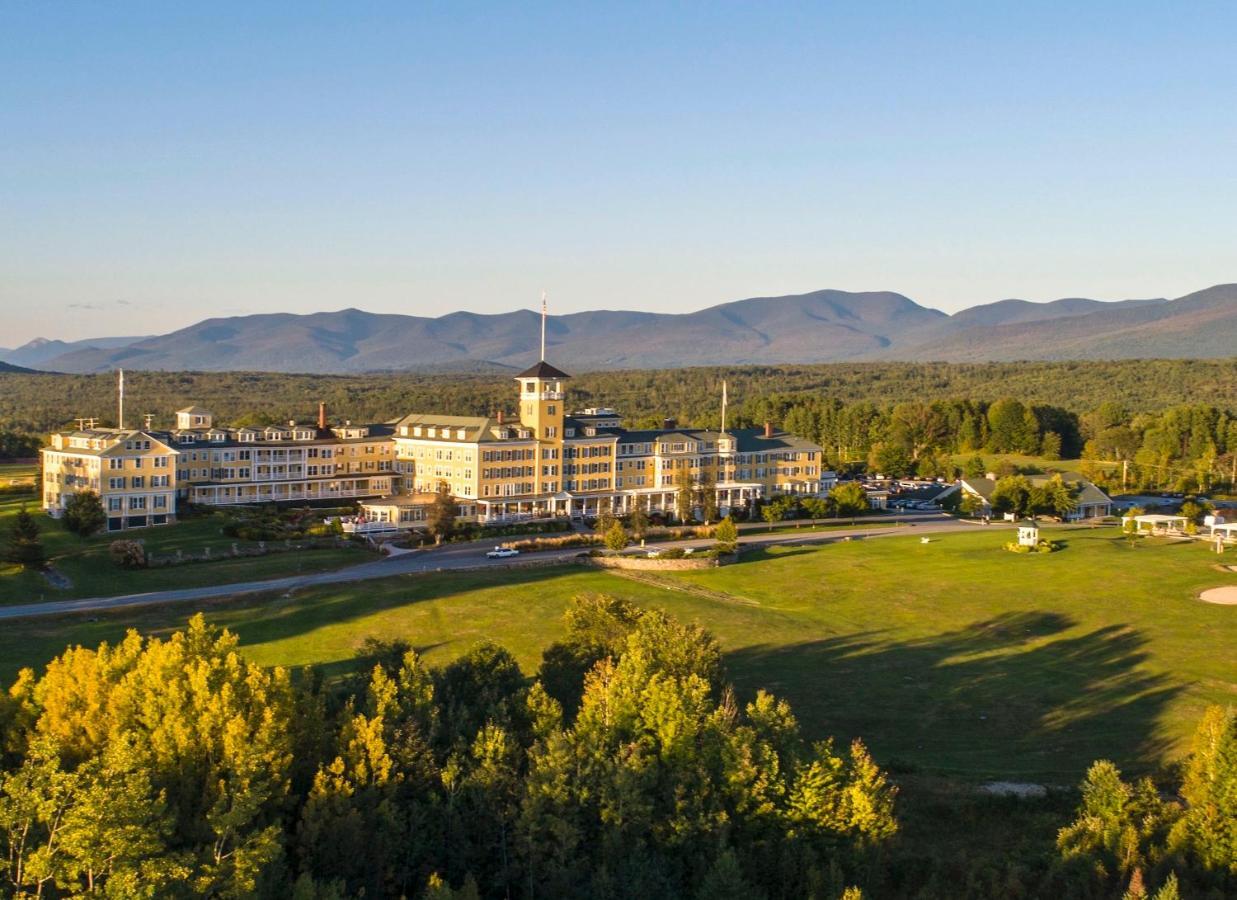 Mountain View Grand Resort & Spa Whitefield Esterno foto