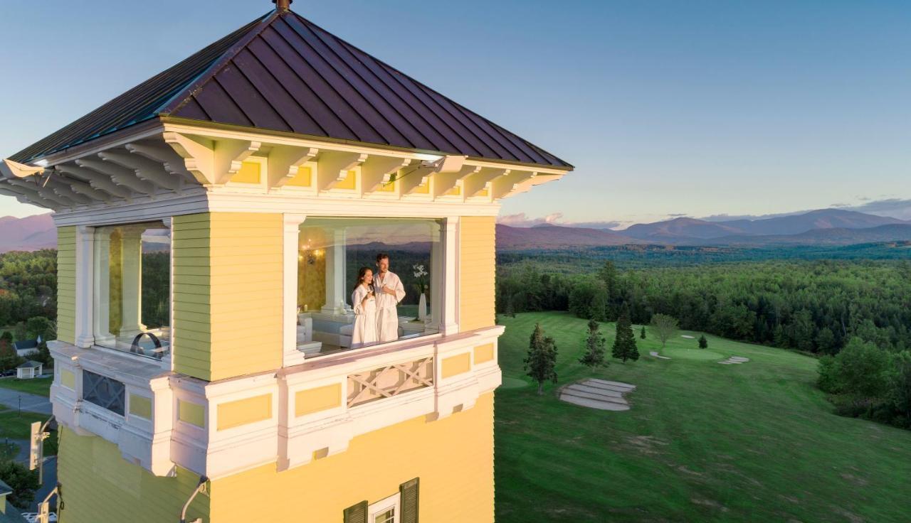 Mountain View Grand Resort & Spa Whitefield Esterno foto